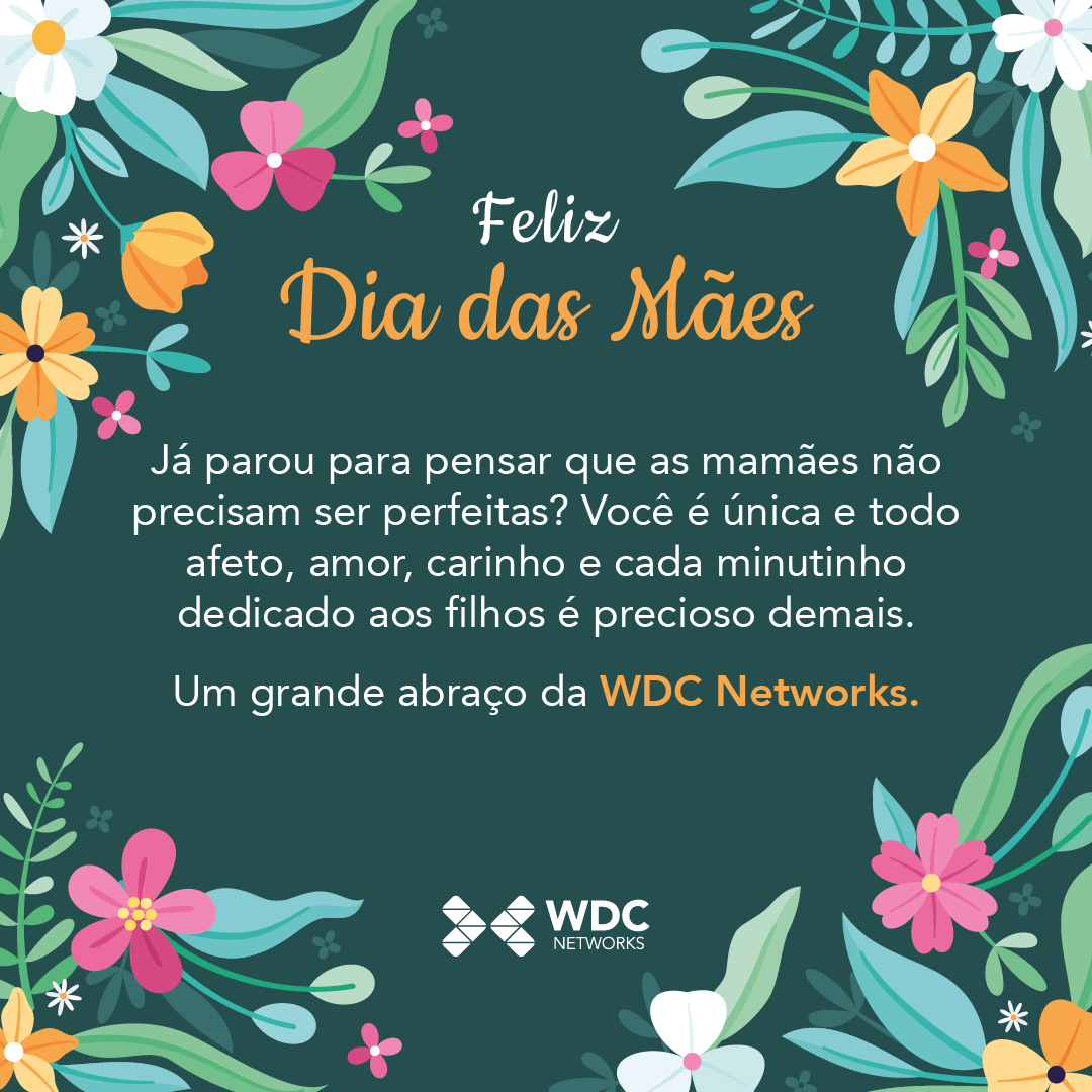 WDC Networks on Twitter: WDC Networks on Twitter: