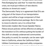 Photo by Pete for POTUS. suspended for no reason (@PFA2020)
