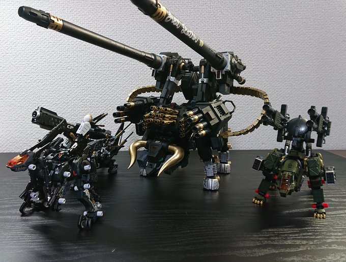 Popular Tweets Of クロテツ 4 Whotwi Graphical Twitter Analysis