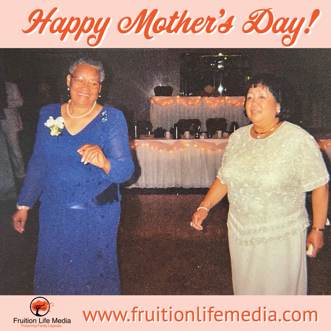 Fruition Life Media tweet media