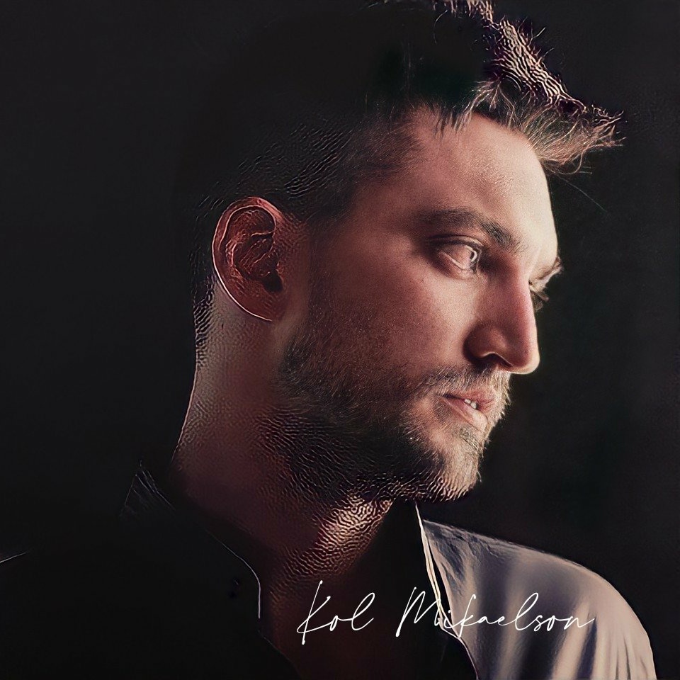 #NewProfilePic and amazing header courtesy of the amazing <a href="/ProudMaverick/">Weltanschauung 🔞</a> 🖤🖤 thank you I love it!!!