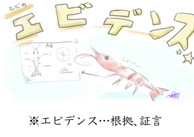 Gxxkfyzddrwy M Gxxkfyzddrwy M
