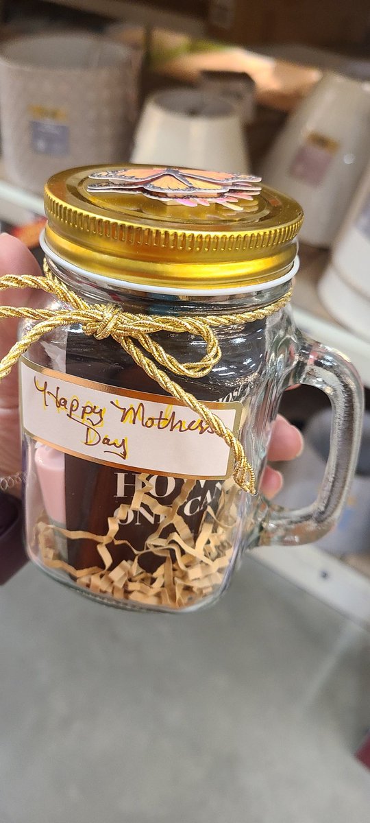 Crystal Light (@crystalight90) on Twitter photo Happy Mother's Day!!! Thank you Wallingford 6217 #wallingfordstrong I love my Mother's Day gift! <a href="/SeanJosephBrun2/">ASM Sean Brunelle Store 6217</a> <a href="/JasonArigoni/">Jason Arigoni</a> <a href="/CoonsJerry/">Gerald Coons</a> <a href="/Matthew55356132/">Matthew Floyd</a> <a href="/thecaptnk/">Kevin Blum</a> <a href="/maryanne_stl/">Maryanne St. Laurent</a> <a href="/neneboobie/">Nerissa</a> <a href="/chrislebel40/">Christine LeBel</a> Happy Mother's Day!!! Thank you Wallingford 6217 #wallingfordstrong I love my Mother's Day gift! <a href="/SeanJosephBrun2/">ASM Sean Brunelle Store 6217</a> <a href="/JasonArigoni/">Jason Arigoni</a> <a href="/CoonsJerry/">Gerald Coons</a> <a href="/Matthew55356132/">Matthew Floyd</a> <a href="/thecaptnk/">Kevin Blum</a> <a href="/maryanne_stl/">Maryanne St. Laurent</a> <a href="/neneboobie/">Nerissa</a> <a href="/chrislebel40/">Christine LeBel</a>