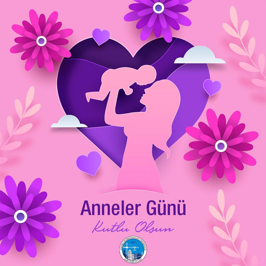 AYBÜ Yapı Topluluğu (@aybuyap) on Twitter photo 