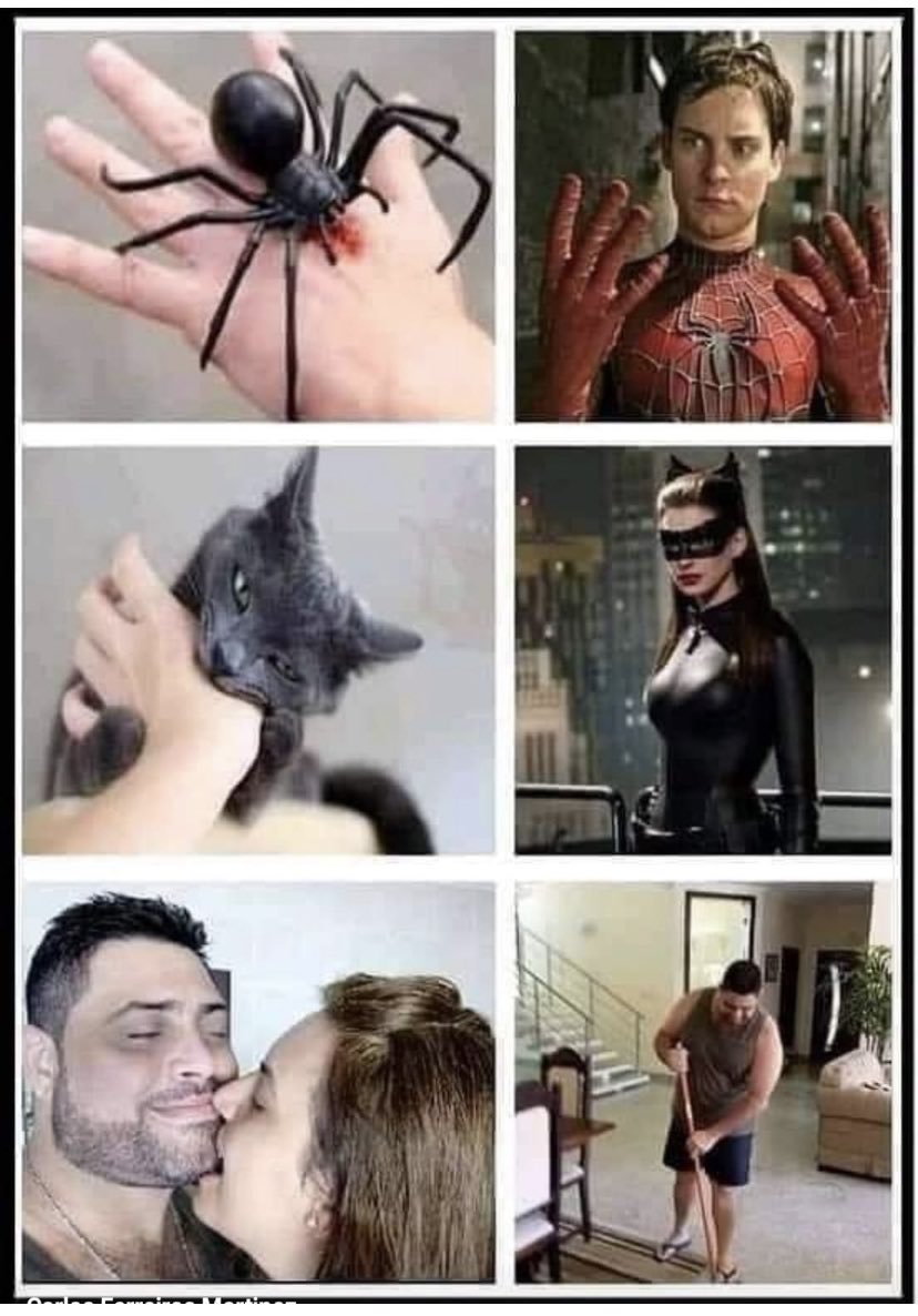 Ateocracia (@ateocracia) on Twitter photo 