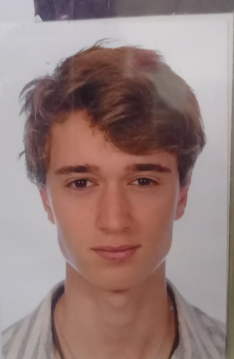 Juan Buendía tweet media