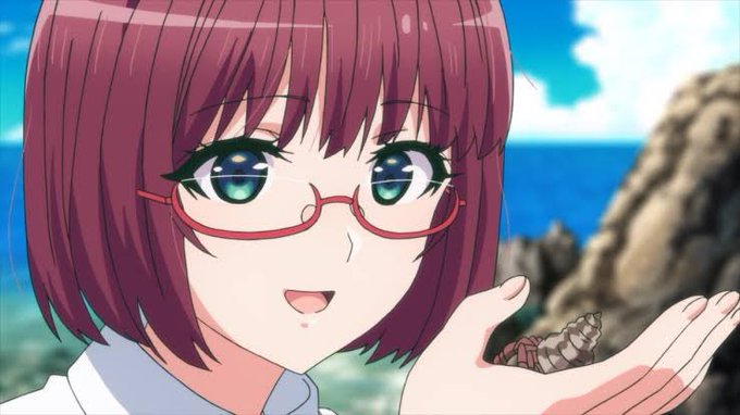 天谷睦のtwitterイラスト検索結果