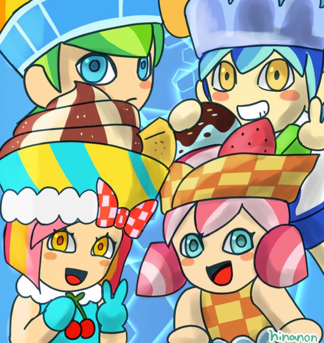 とんがりボウシのtwitterイラスト検索結果 古い順 とんがりボウシのtwitterイラスト検索結果 古い順