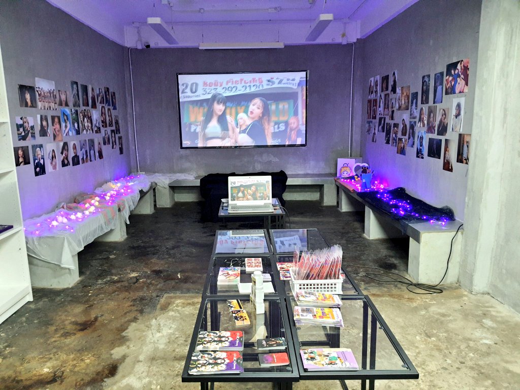 Yeobun_Club's tweet photo. จบไปแล้วนะคะสำหรับโปรเจคครบรอบ 3 ปี ไอเดิล ทีมงานขอขอบคุณทุกๆคนทั้งที่มางานและสั่งไลน์แมน นี่เป็นการจัดงานครบรอบวงครั้งแรกของบ้านยอบุ้น หากมีข้อผิดพลาดประการใด ทีมงานก็ขออภัยมา ณ ที่นี้ และขอขอบคุณนวล.ที่ให้การสนับสนุนบ้านเราด้วยค่ะ 🙏
#Yeobunclub_event
#3YearsWith6idle https://t.co/b4Tvo38QQJ