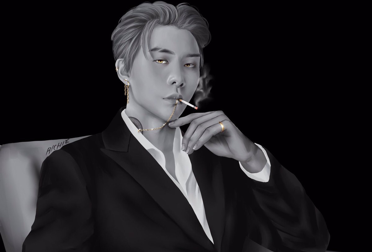 😭😭😭😭 #JOHNNY