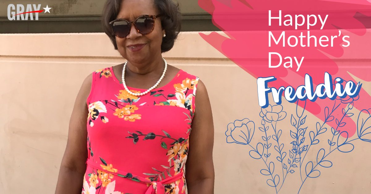 VoteBenGray's tweet photo. #happymothersday2021 to my Queen, my rock, my everything. Big love to her and thank you to all the mothers out there. 
#Omaha https://t.co/tgUfMszbva