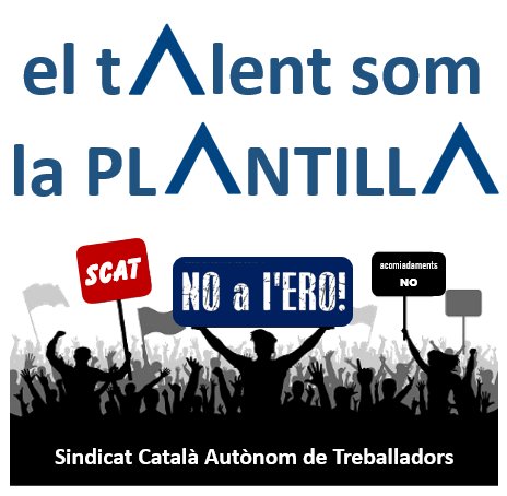 SCAT (@SCAT_bbva) | Twitter