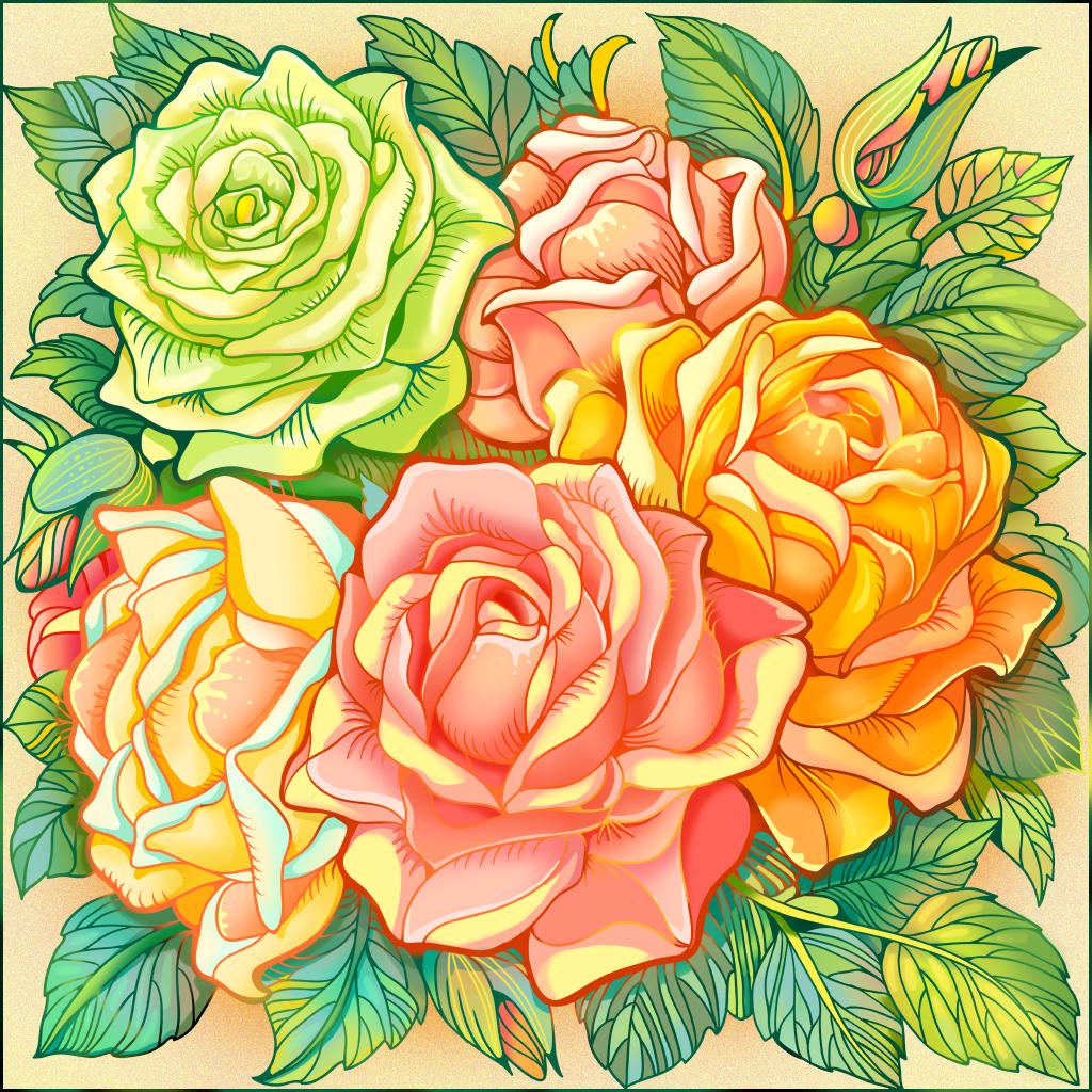 InesWeb's tweet image. I wish all mommies a happy mother's day. And everyone a wonderful Sunday.
#MothersDay #Muttertag #grüße #KieferSutherland #NickJonas #IanTracey #KeenanTracey #NicoSantos