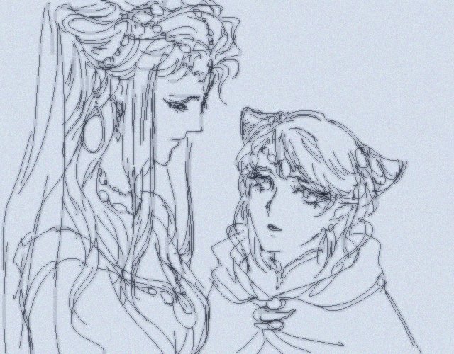 マティウスのtwitterイラスト検索結果 古い順 マティウスのtwitterイラスト検索結果 古い順