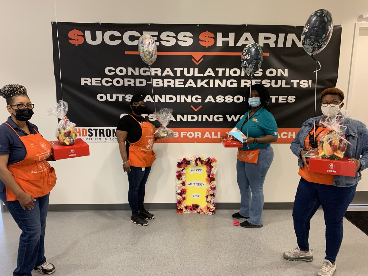 MDO Suffolk 5874 tweet media