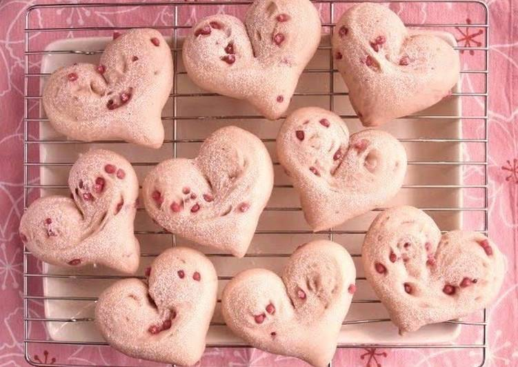 anonpadeiro's tweet photo. Bom dia e feliz dia das mães para todas as mulheres aqui e homens que são um pai e mãe!!! https://t.co/u3Ocp4E48b