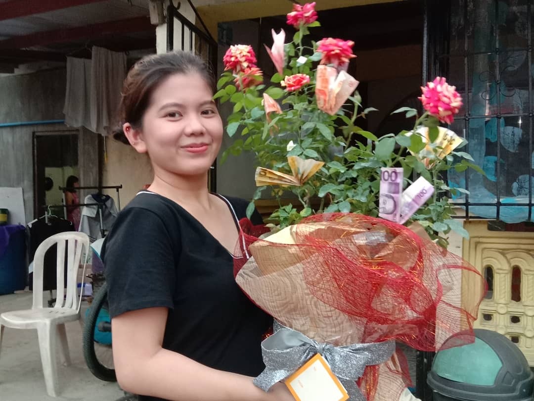 itxmaryy's tweet photo. Happy Mother's Day to all the Mother's out there💐💕😘 https://t.co/P8zaWpgXTj