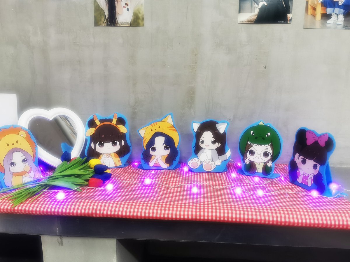 Yeobun_Club's tweet photo. จบไปแล้วนะคะสำหรับโปรเจคครบรอบ 3 ปี ไอเดิล ทีมงานขอขอบคุณทุกๆคนทั้งที่มางานและสั่งไลน์แมน นี่เป็นการจัดงานครบรอบวงครั้งแรกของบ้านยอบุ้น หากมีข้อผิดพลาดประการใด ทีมงานก็ขออภัยมา ณ ที่นี้ และขอขอบคุณนวล.ที่ให้การสนับสนุนบ้านเราด้วยค่ะ 🙏
#Yeobunclub_event
#3YearsWith6idle https://t.co/b4Tvo38QQJ