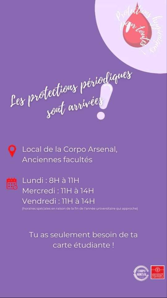 Corpo Arsenal tweet media