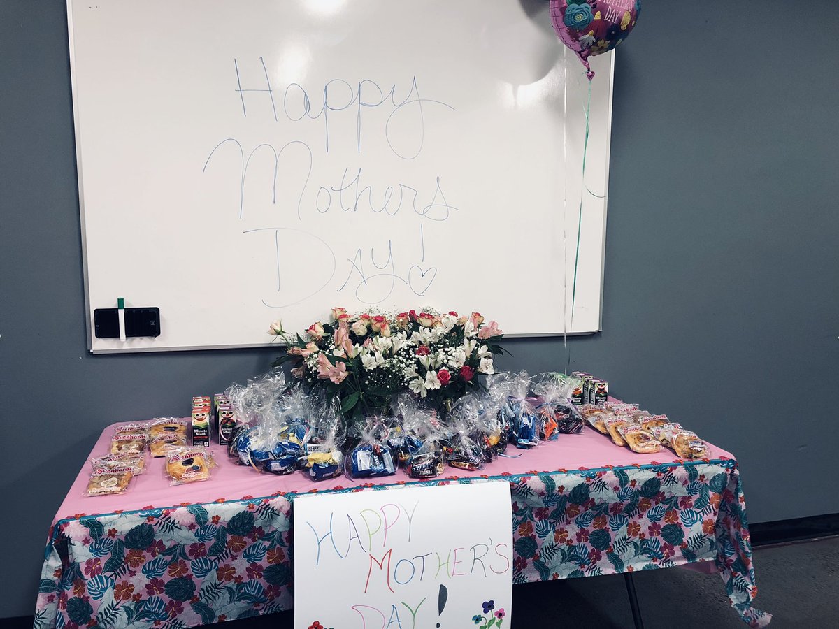 Happy Mother’s Day from your Waterford Home Depot family. Thank you to all the amazing moms!! @JMeyerTHD <a href="/corelli189/">Lori Corelli</a> <a href="/JasonArigoni/">Jason Arigoni</a> @RafGTHD <a href="/RalphieFrancois/">Ralphie francois6215</a> <a href="/ChrisUrso2/">Chris Urso</a> <a href="/DonaldCharron6/">Donald Charron</a>