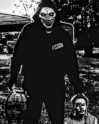 Sabotage_2000's tweet photo. #AndNew #ICChamp https://t.co/Ly82WWZzlu