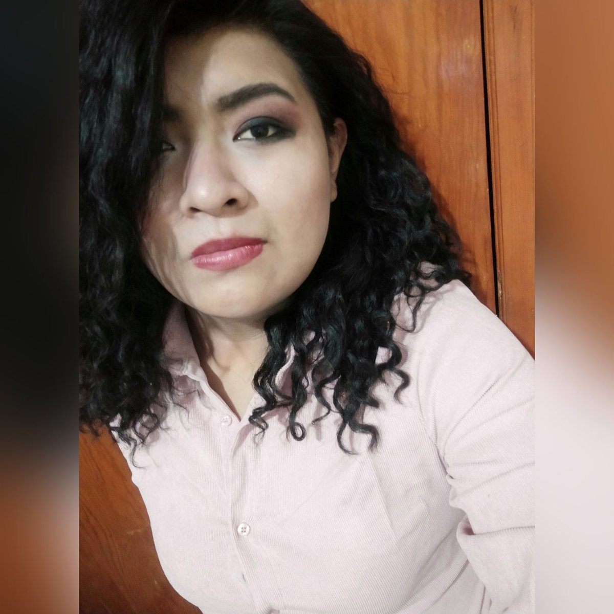 andyruiz_1's tweet photo. #NuevaFotoDePerfil https://t.co/A7qif6XMYX