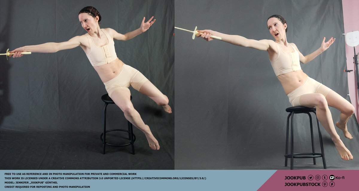 JookpubStock's tweet image. Red Mage! 🪄