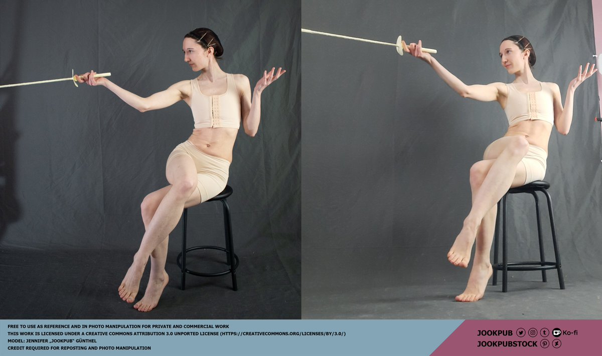 JookpubStock's tweet image. Red Mage! 🪄