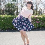 ツイートに含まれる画像