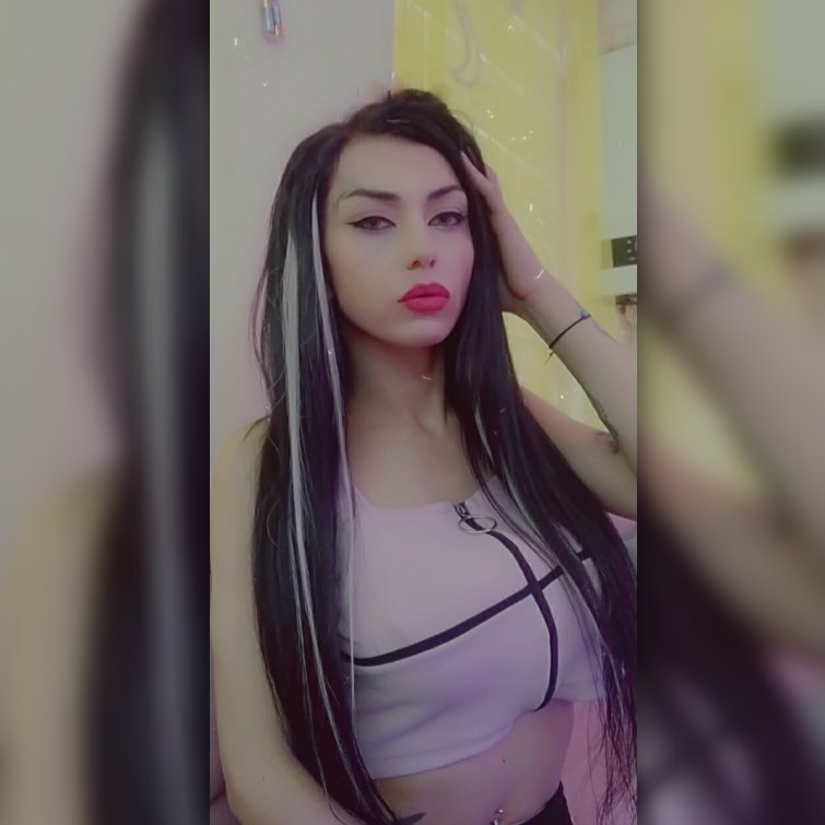 melisa_mestoglu's tweet photo. ❤️KIZILAY❤️
📞0544 735 3810📞
İnstgram- melisamestoglu06

•Fotolar bana ait dir 
•Tek yaşıyorum
•Kolay konum
•Giriş çıkış sorunum yok
#ankaratraveﬅi https://t.co/IvOx0Genbi