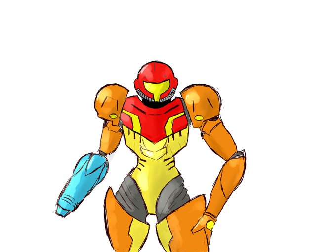 ちょいと修正した 