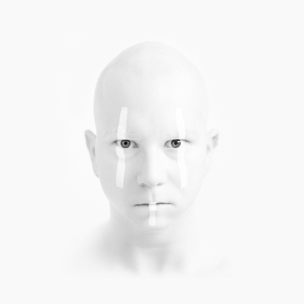 wvsaumur's tweet photo. 2nd drop on @hicetnunc2000  this weekend ! 

Upstairs at the Emperor's --> https://t.co/a6jXhzU8HO ▫️🤍▫️💀

#NFT #NFTdrop #NFTCommunity #hicetnunc2000 #darkart #Tezdrop https://t.co/orHYs20VUk