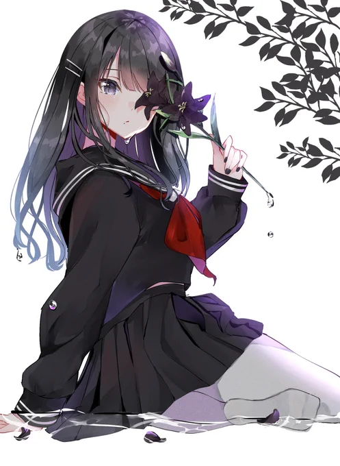 最近のイラストまとめです✏️✨ 