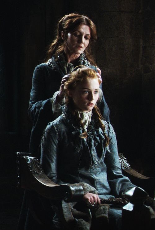 br_got's tweet photo. Um Feliz Dia das Mães para todas as mamães! ❤️🐉🦁🐺 https://t.co/1EbWNnjKUF