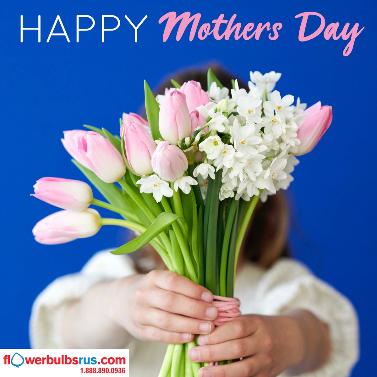 Happy Mother's Day to all the wonderful Moms out there! 💞
.
.
.
#mothersday #momappreciation #flowers #gift #tulips #hyacinth #spring #happymothersday #giving #mayflowers #sundayvibes #sunnyday #gardening #flowerphotography