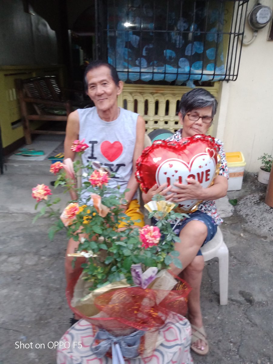 itxmaryy's tweet photo. Happy Mother's Day to you Nanay😘Ilove so much 💕 https://t.co/wDEG00m1G3