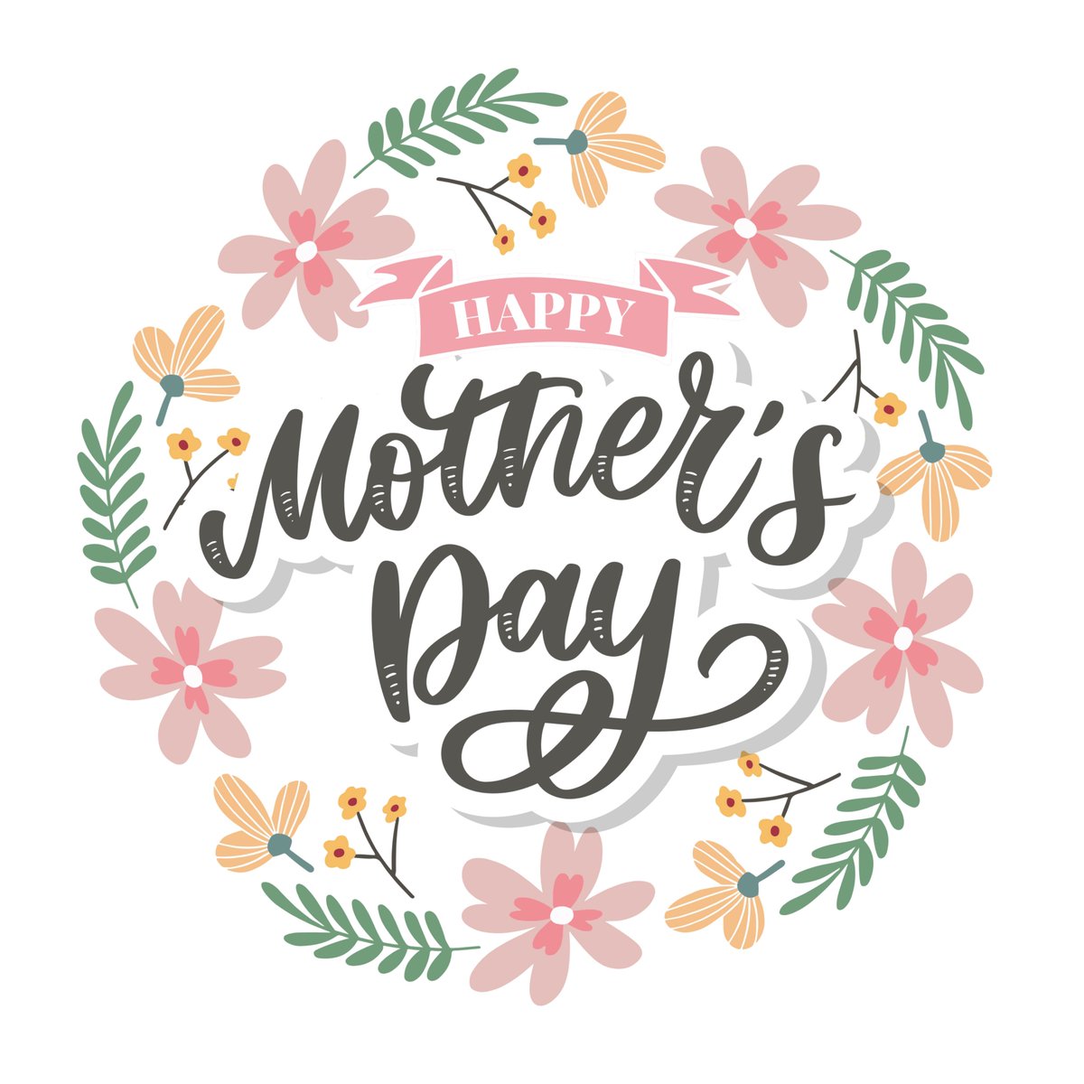 AtTheStrip's tweet photo. A very Happy Mother's Day! Plenty to do here #AtTheStrip to treat Mom ... shop for some gifts, take her out for a delicious meal, catch a movie, and more. Either way, hope you have an awesome day! ❤

➡ https://t.co/31nk6dxaak https://t.co/gJBiBrUQdh