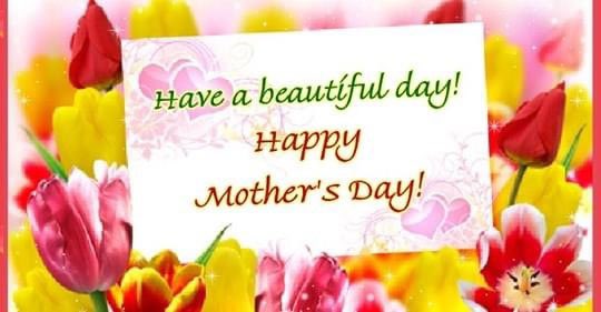 Steerman's Meats (@steermansmeats) on Twitter photo 