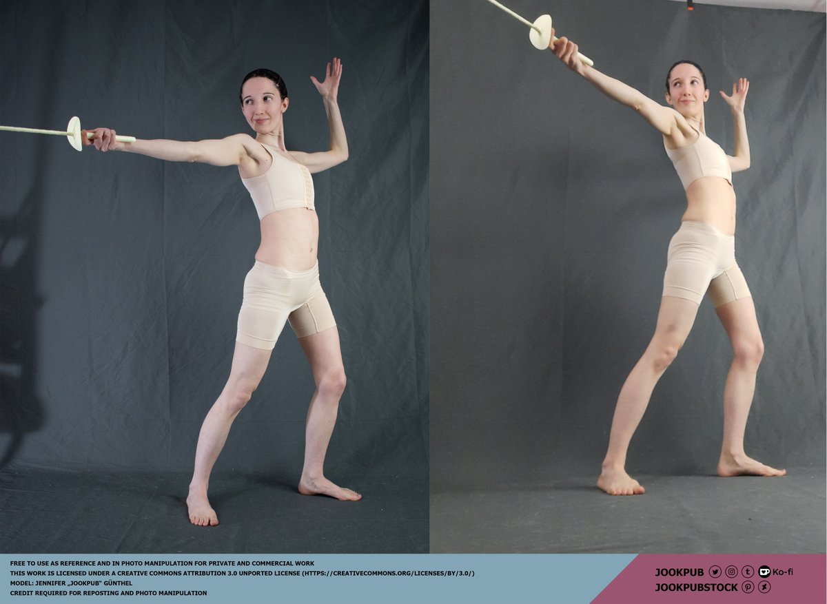 JookpubStock's tweet image. Red Mage! 🪄