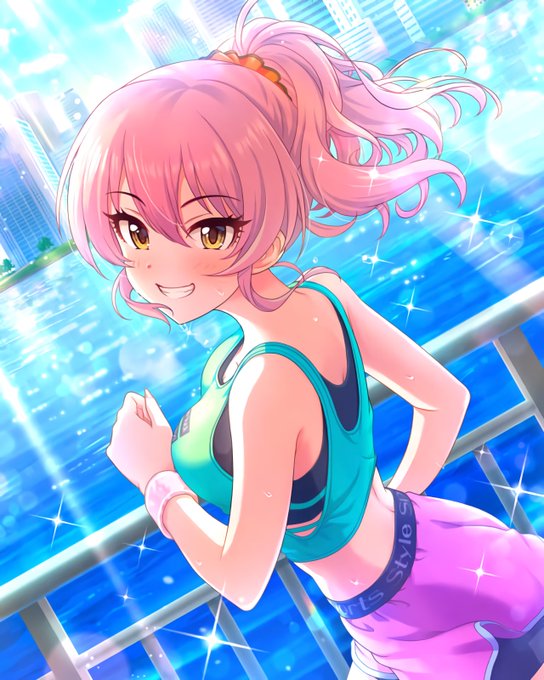 綺麗な女の子のtwitterイラスト検索結果 綺麗な女の子のtwitterイラスト検索結果