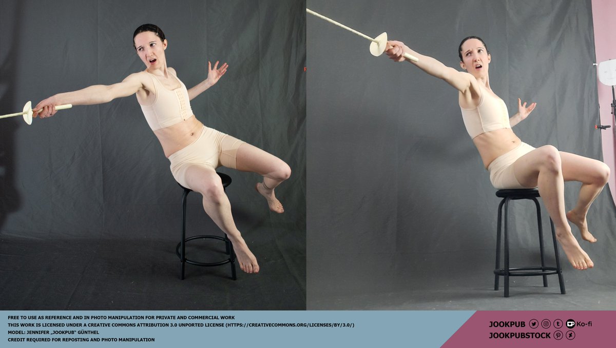 JookpubStock's tweet image. Red Mage! 🪄