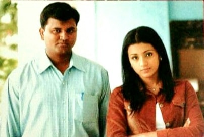 E08w-YcVIAI-QdJ?format=jpg&name=small