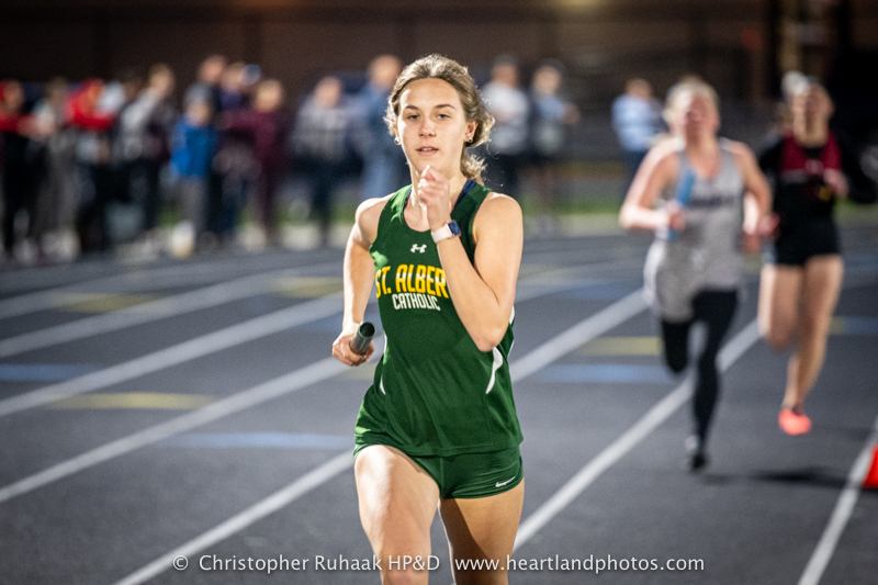 hpandd's tweet photo. Happy Mother's Day...enjoy the photos! 
@LCHStrack @LewisCentralCSD @AtlanticTandF @GlenwoodTrack  #iowahstrack #prophotos @StAlbertSchools  #hawkeyetenconference @ctfpanthers https://t.co/dfbNOX6ZvE CLICK BELOW
https://t.co/YfXalnvoGG https://t.co/FCI1gsKQfv