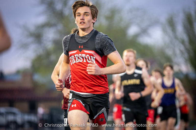 hpandd's tweet photo. Happy Mother's Day...enjoy the photos! 
@LCHStrack @LewisCentralCSD @AtlanticTandF @GlenwoodTrack  #iowahstrack #prophotos @StAlbertSchools  #hawkeyetenconference @ctfpanthers https://t.co/dfbNOX6ZvE CLICK BELOW
https://t.co/YfXalnvoGG https://t.co/FCI1gsKQfv