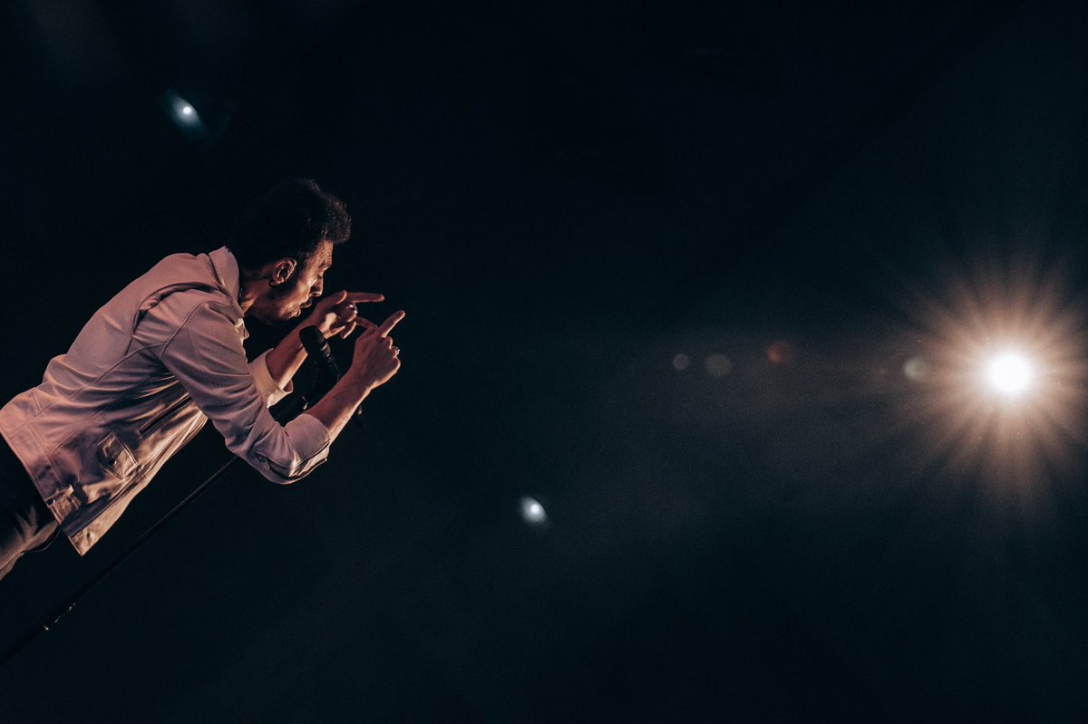 "Será que ahora hay menos luz
Seguro que ahora hay menos luz"

📷 <a href="/GloriaNM/">G NM</a>