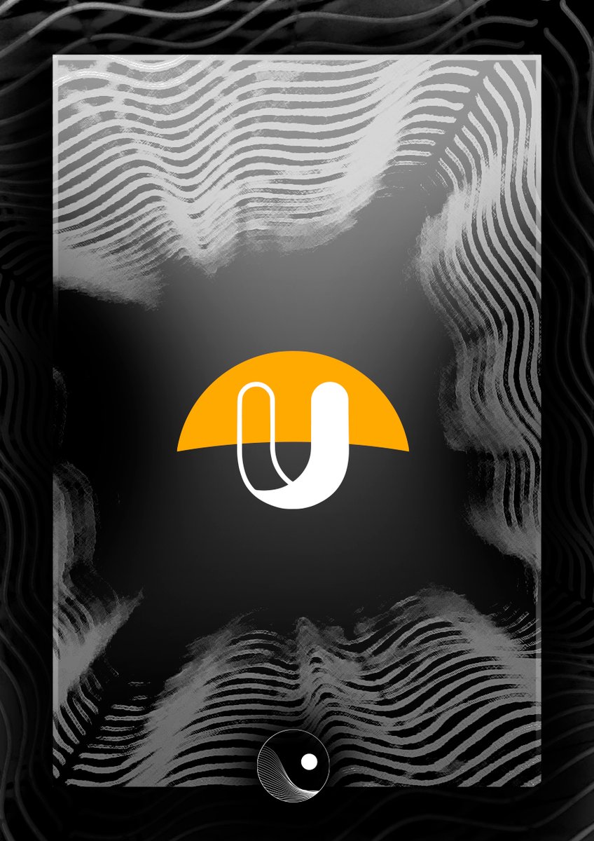 tim_orti's tweet photo. #MyUNREALFINANCEGenTicket is Silver ! https://t.co/asbNDdnCQR