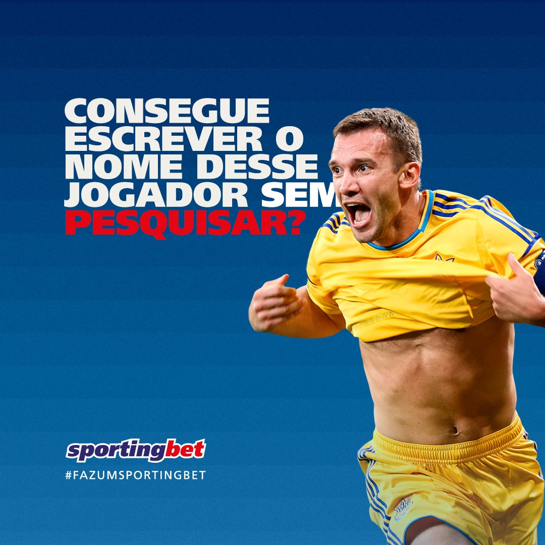 sportingbet gratis