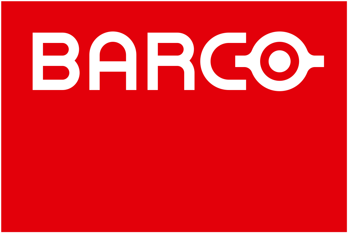 Satyamgupta5120's tweet photo. I have been working as a Software Development intern at @Barco since February. It has been a great learning experience &amp; exposure while working on new age technologies. 
I would like to thank @deep108 , @CSE_Bennett @bennettuniv for the support ! #intern https://t.co/uiYHALDGjQ