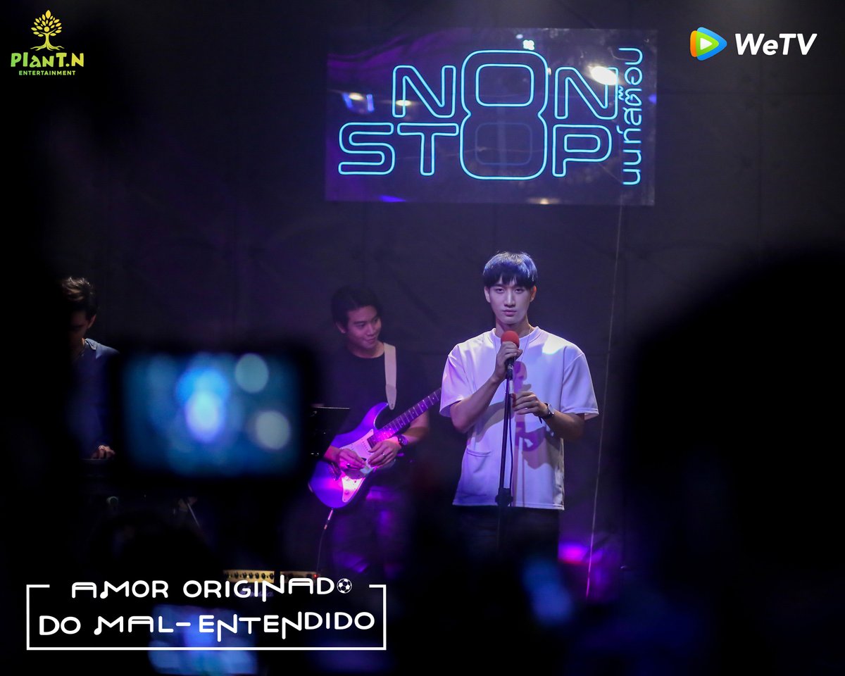 WeTVPortuguese's tweet photo. 💗🖤Com legenda em Português, o ep1 de " Amor Originado do Mal-Entendido  ( #NitimanTheSeries) " já está disponível na #WeTV

 ❤ https://t.co/AteolMvOkq

#AmorOriginadodomalentendidos #สังคมมนุษย์นิติและคนรัก #WeTVxNitiman #PlanTNent #ThaiBL #BLSeries #BoysLove https://t.co/pZjX6ijPfM