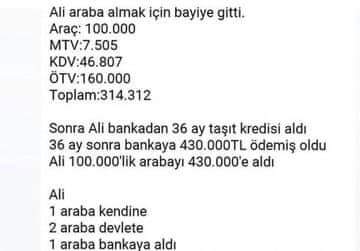 593760v (@ismail37373759) on Twitter photo 